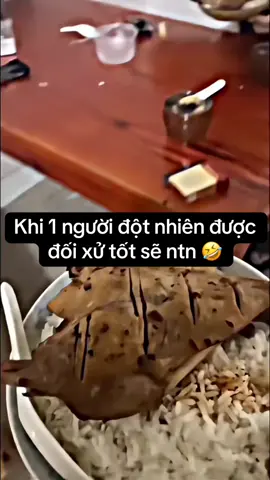 Lên đơn đi ng ae..