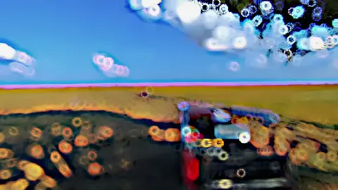 #Kubota70g #🌾🌾🌾🌾 #🤭😍🥰😘📸 #🙆‍♂️ညနေစောင်းလေးရဲ့သာယာမှုကြီး🙆‍♂️ #🇲🇲ကြိုးစားနေဆဲလူငယ်ငမဲလေးပါ🙆‍♂️🙆‍♂️🙆‍♂️🙆‍♂️🇲🇲🇲🇲🇲🇲 