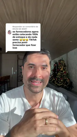 Respondendo a @DICAS DA MARY 