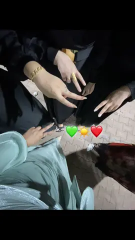 #kürdişh#kürdistannn🇲🇲 