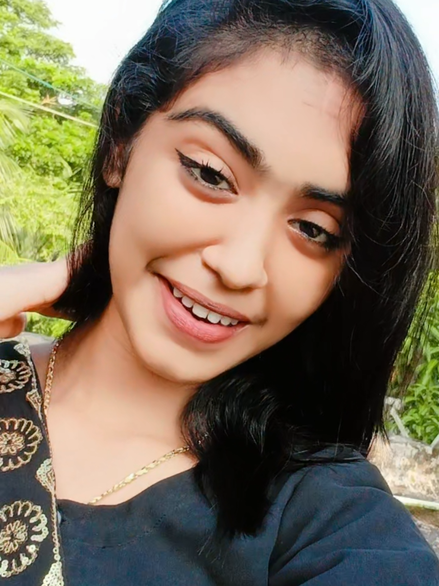 #keyamoni #keyar_video #for_you #taniaakther05 