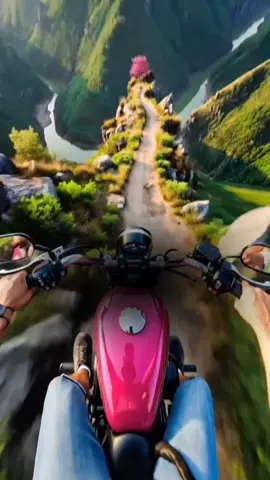 #CapCut #quran #قرآن #آية #الله 