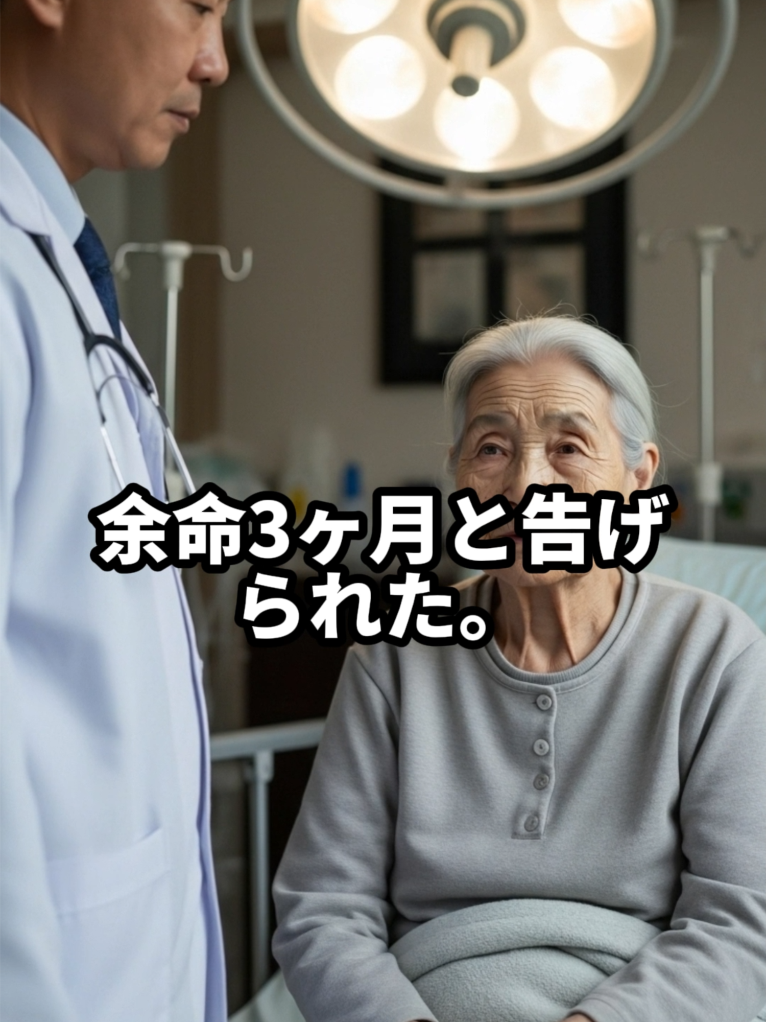 箱根への最後の旅 — 愛と別れの記憶 #Shorts #家族 #実話 #社会問題 #家族の絆 #シニア #感動する話