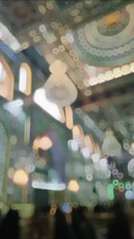 كل ساع اختنك وشتاك 🥺🤍     #السلام_عليك_يااباعبد_الله_الحسين #CapCut 