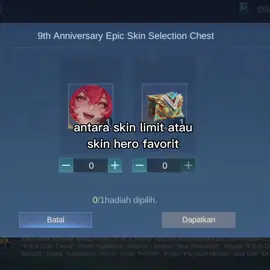 bingung#MLBB9TH #MLBB #berandatiktok #fyp #risusaja 