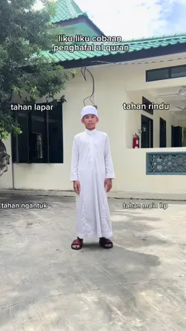 penyakit ngntuk ni apa solusinya ye?😭🤣 #fyp #budaktahfiz #ngaji #ngantukberat #foryoupage 