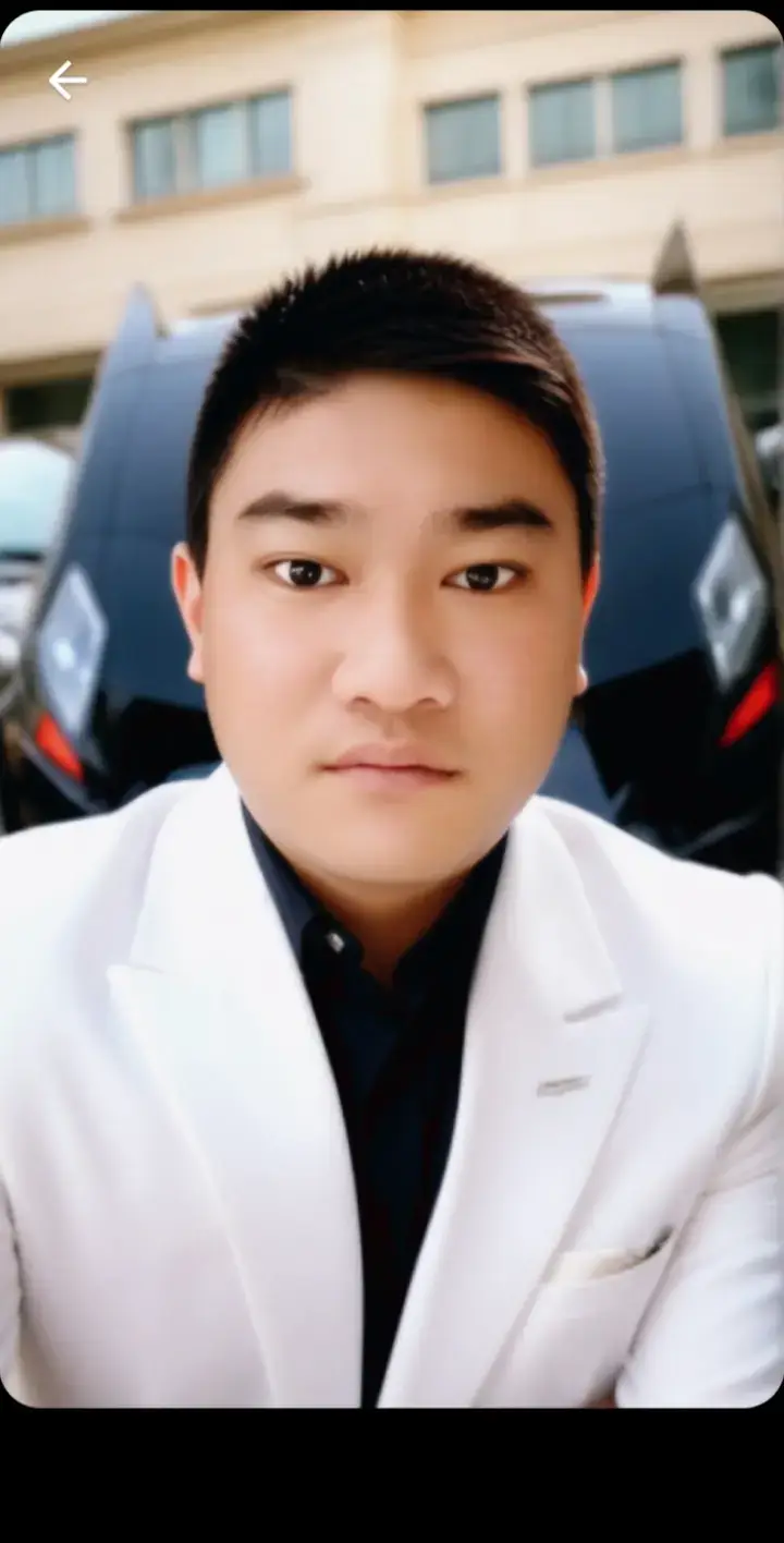 #honghyquang #xuhuớng #tỉnhdậyphảiđilàm