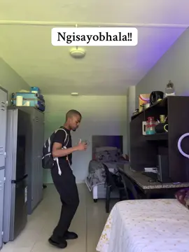 Wish me goodluck😂 #fypシ゚ #trendingvideo #viraltiktok 