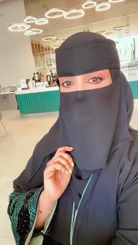 انت سببب 🫰🏼
