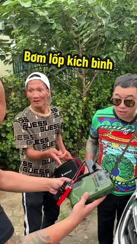 Mang tiếng đi Merc mà để hết ắc quy #luuvietxeduc #theanh28 #tuanvehn81 #hieucolonhue #giaodengiadinhxahoi 