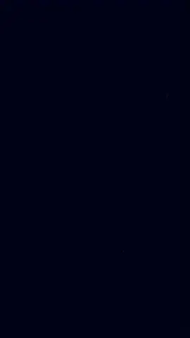 Somebody's pleasure x Heartbreak anniversary😻💐 [Am prem cek dibio] #zn_3661 #zainprst #zhun_preset3661 #presetalightmotion #foryou 