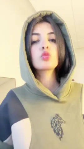 #جوان_القحطاني 