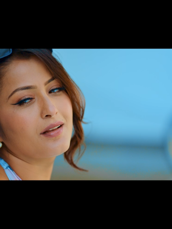 #trendingsong#trendingvideo#foryoupage#foryou#mangc98 