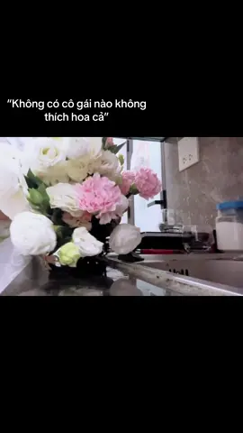 #xuhuong #viral #hoa #yeu 