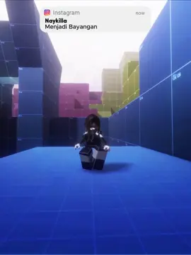 Pelukan yang hangat menjadi bayangan 😔 - @naykillax  #evade #evaderoblox #roblox #robloxfyp #robloxindonesia 