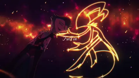 #STOLITZ || I had a dream this would go viral so I made it #stolas #blitz #viral #helluvaboss 