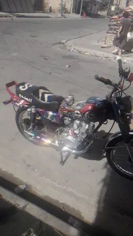 #نامات_الضياع #نامات_المحبة_🖤💉🇮🇷 #احله #درجات 