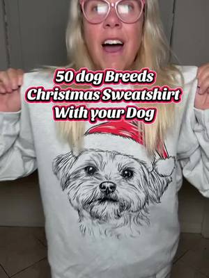 This Christmas,Calling all Pet Lovers! Keep Your Furry Friend Close, No Matter Where You Go!