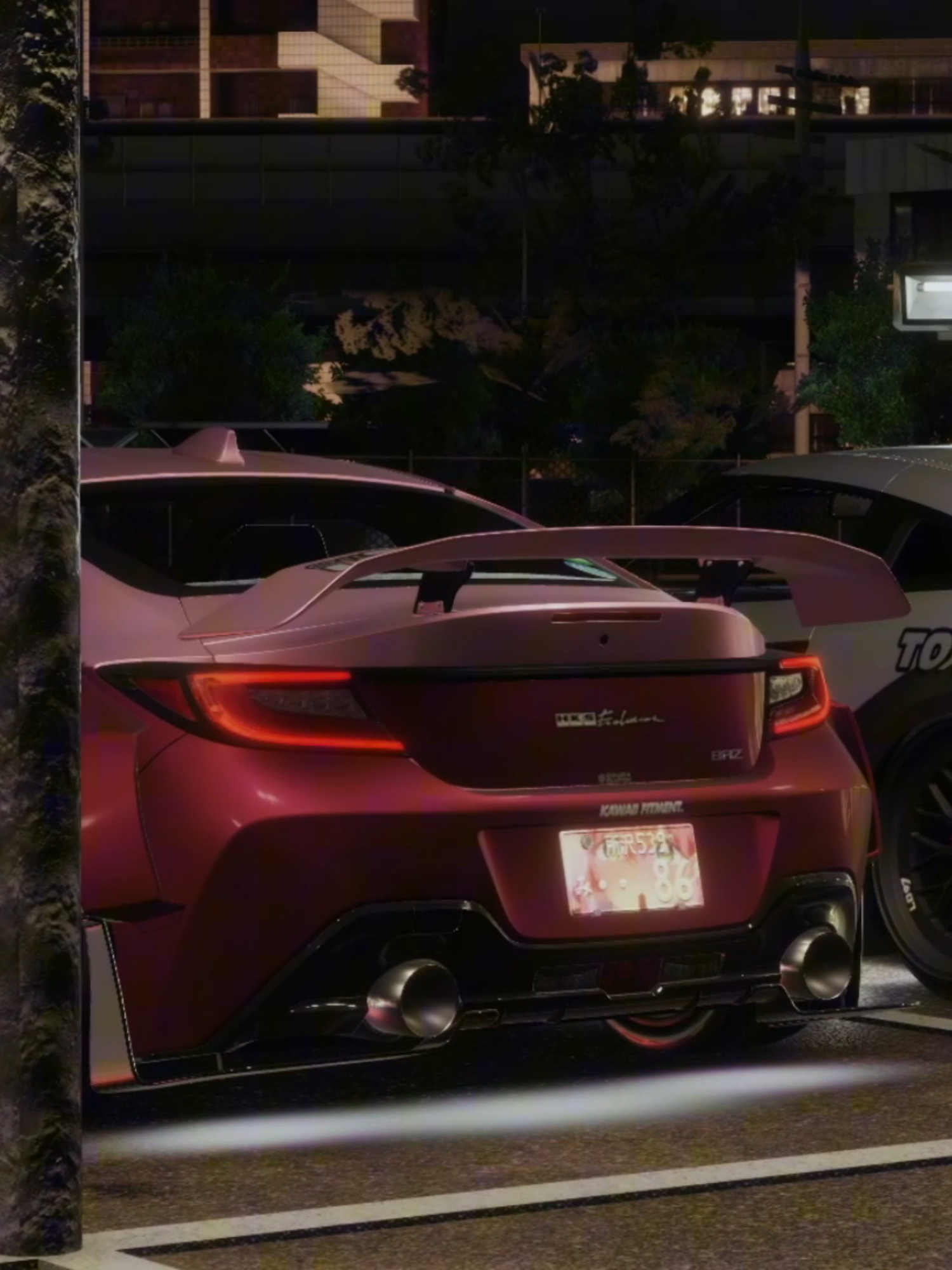 Roblox ?? #robloxx  #robloxfyp #trendcar  #mytypes  #robloxcar  #robloxedits  #robloxtrend    #robloxedit #밤바리 #씹덕 #추천떠라 #korean #로블록스자동차