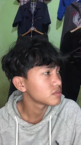 maksain bgt heran😠 #snsb #nbc #meme #fyp #foryou 