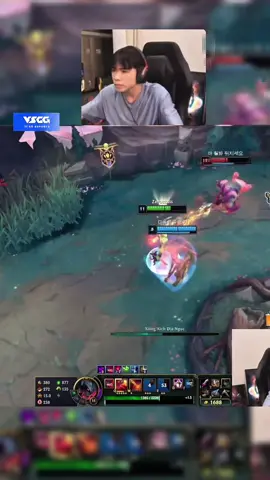 Xuj #chickeen #zeros #theshy #leagueoflegends #chickeengang 