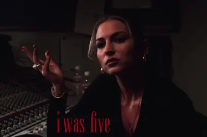 🤷🏻‍♀️#christophermoltisanti #thesopranos #thesopranosedit #fyp 