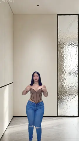 #followers😘thanku🙏🙏❤❤❤ #fyp #Viraltiktok2025 