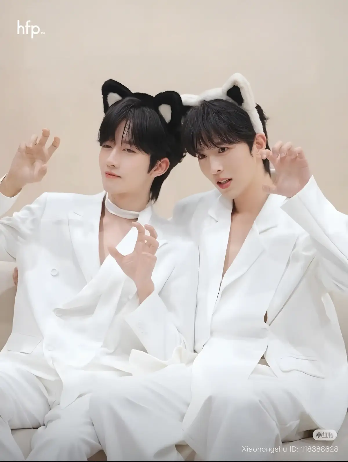 Tinh Khâu dễ thương lắm ý 😭😭😭 #xingqiu #huangxing #hoangtinh #qiudingjie #khaudinhkiet 