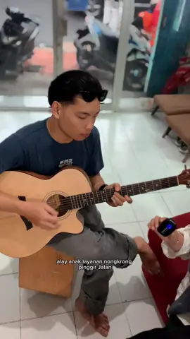 Seri 235 Loh ini❤️‍🔥 #alay #anaklayangan #fyp #xyzbca #viral 