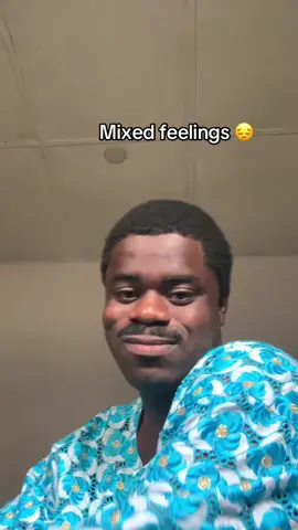 I’m trending 🤣❤️#goviral #fypシ゚ #viral #fyp 