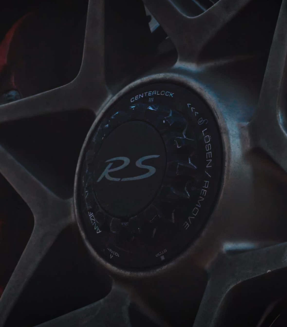 Is this peak?⛰️                                                    #fyp #viral_video_tiktok #porsche #porschegt4rs #gt4rs 