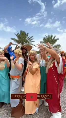 #maroc🇲🇦🇲🇦🇲🇦🇲🇦 السياحة في المغرب 🇲🇦🎉💝💝🪅🏆🪅#creatorsearchinsights #ماتقيش_بلادي #cheikh_abdelhamid #saharaofmorocco🇲🇦 