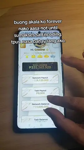 #chrome #chrome #wfh #foryou 