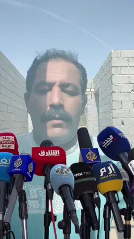 #الشعب_الصيني_ماله_حل😂😂 #القانون_فوق_الجميع #عربيد 