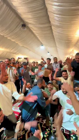 ردّي بالك منه عقلي👌🏻- آه يـ غلا شن درنالك يـ غلا🔥🔥. #سبها_ليبيا_الجنوب_الليبي #طرابلس_بنغازي_المرج_البيضاء_درنه_طبرق🇱🇾 #اكسبلور #طرابلس_بنغازي_المرج_البيضاء_درنه_طبرق 