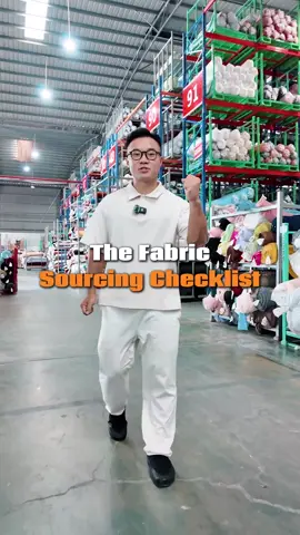 Before you place the fabric order, you should do these three things! #fabric #fabricfactory #sourcefactory #textileindustry #textilefactory #fabricsupplier #KnittedFabric #Chinese #Jianye #TrendyFabric 