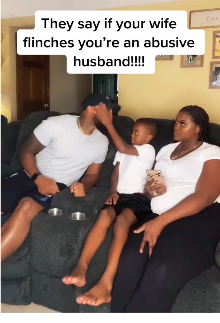 They’re mom’s warriors 🥰🥰#baby #mom #dad #Love #protect #warriors #lovestory #babylove #babiesoftiktok #foryou #usa🇺🇸 