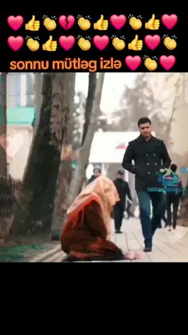 #Love #keşfet #kesfet #fyp #foryou 