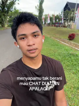 gengsi neng