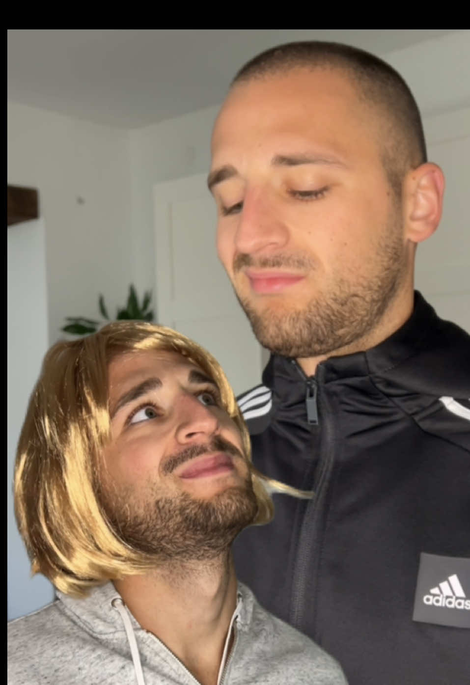 Szedtek már szét téged is? 🤣