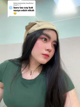 Membalas @bautistsa lover's 🤍  demi apa demi ungker #fyp 