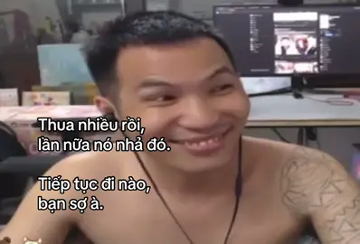 #tusena #streamer #tusena36 