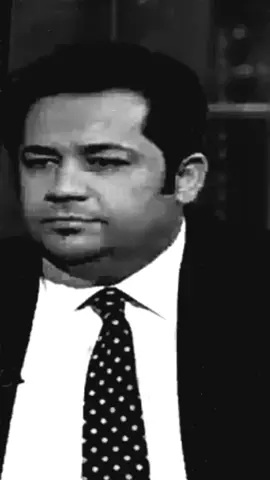 كلام كلام #محضوره_من_الاكسبلور_والمشاهدات #تصميم_فيديوهات🎶🎤🎬_شاشة_سوداء #حزن #اكسبلورexplore #الشعب_الصيني_ماله_حل😂😂 