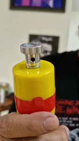 #snooker #ที่แต่งหัวคิว #