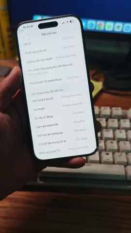 Hết kèo bypass thì lại share ae kèo truy cập tài khoản khi đã khoá thời gian sử dụng #atommobile #apple #suachua #khoagioihoan