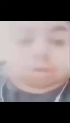 #خصوتك #بل #شتاء #fyp 