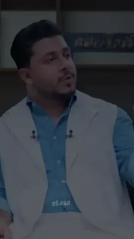 تمنيته يطلع ملل مو خلص وكته#شعراء_وذواقين_الشعر_الشعبي🎸 #حسين_السعيدي#ggggggggggggggggggguuuuu 