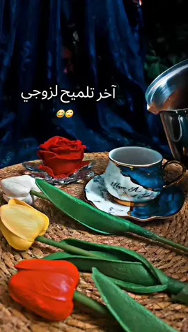 #شعب_الصيني_ماله_حل😂😂 #هاشتاقات_تيك_توك_العرب 