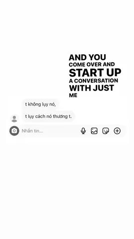 #fyp #xh 