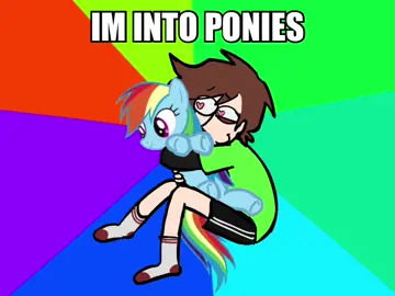 idk when this song was trending but i’m late i think…also im a larp ive never watched the show sorry #art #animation #toonsquid